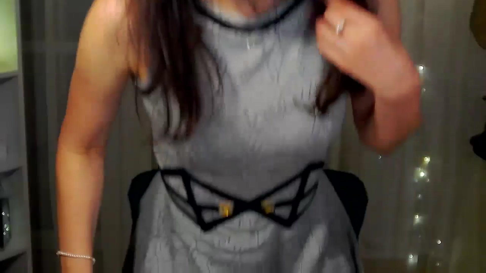 Gallery image thumbnail from MissAracely's myfreecams stream on, 03/31/2024, 01:05 image 19 of 20