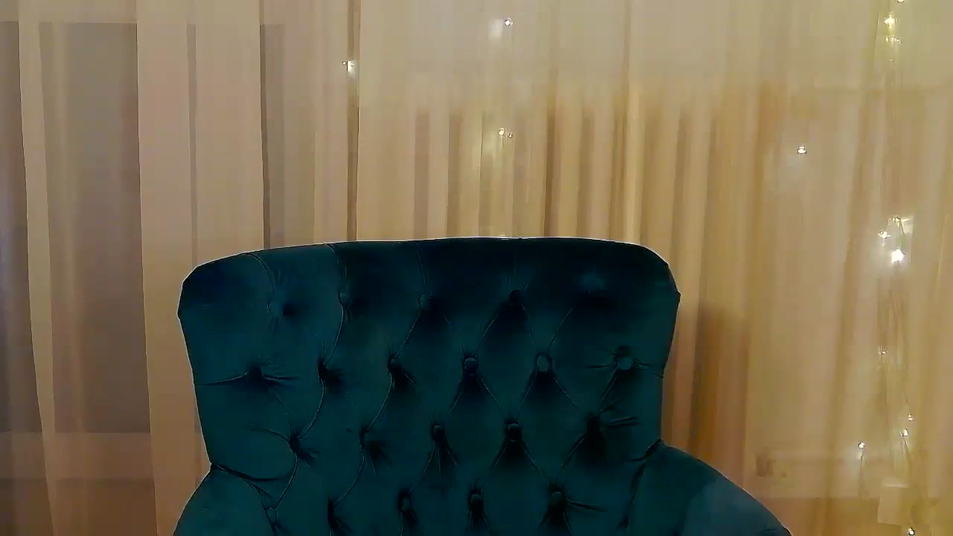 Gallery image thumbnail from MissAracely's myfreecams stream on, 03/31/2024, 01:05 image 5 of 20