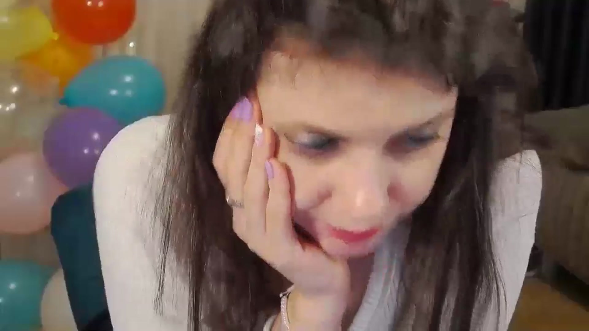 Gallery image thumbnail from MissAracely's myfreecams stream on, 04/19/2024, 01:08 image 15 of 20