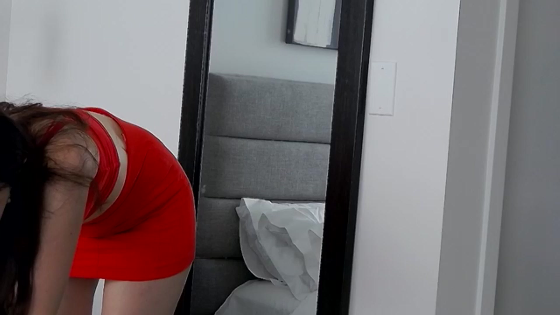 Gallery image thumbnail from MissAracely's myfreecams stream on, 05/23/2024, 20:31 image 17 of 20
