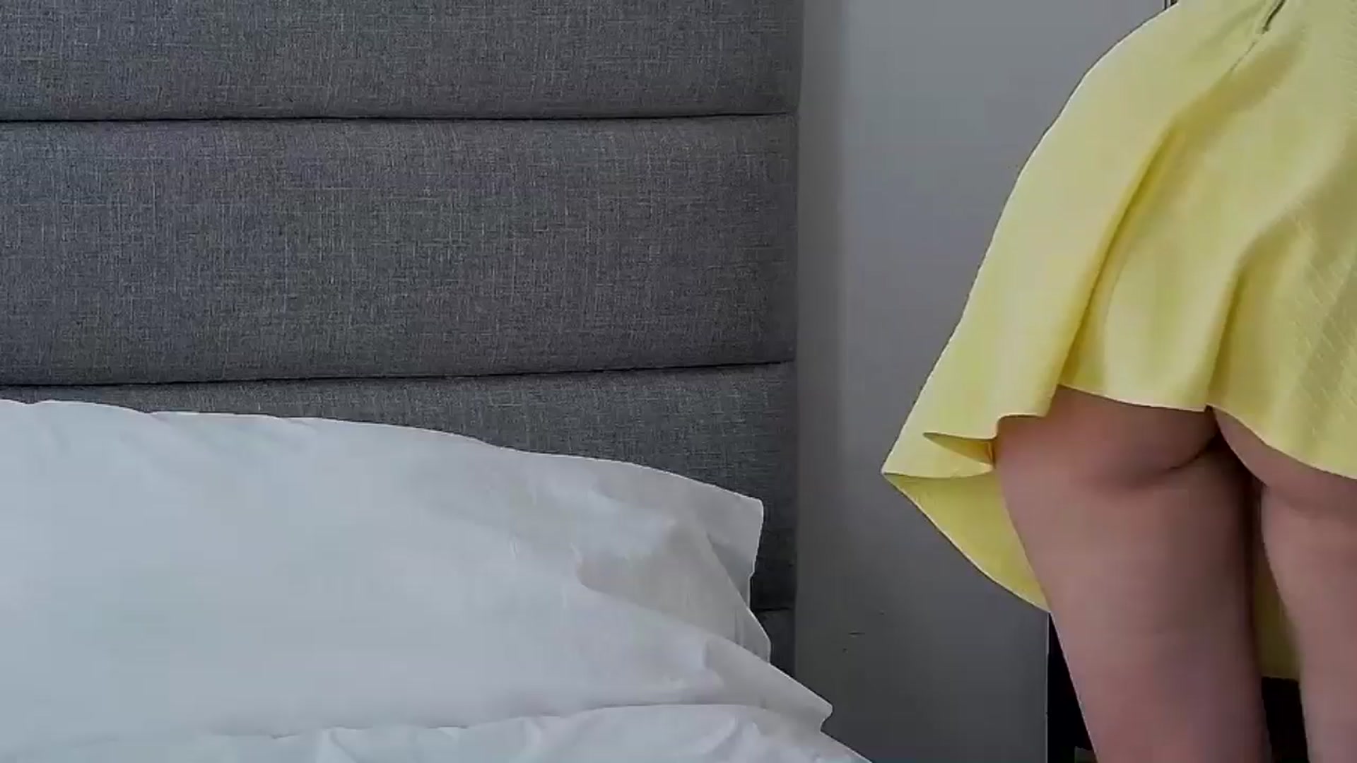 Gallery image thumbnail from MissAracely's myfreecams stream on, 05/24/2024, 21:47 image 18 of 20