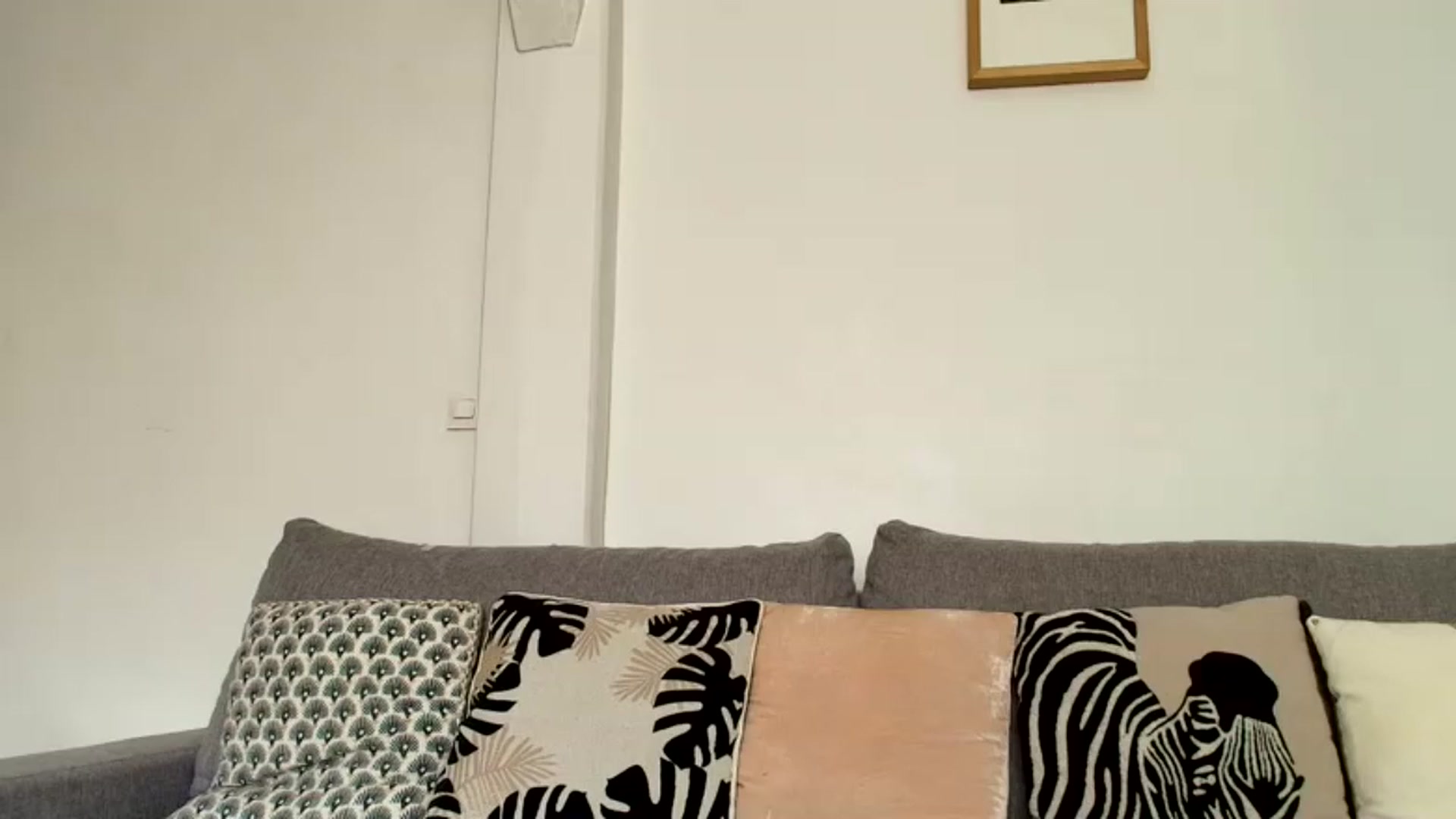 Gallery image thumbnail from MissAracely's myfreecams stream on, 07/22/2024, 15:07 image 13 of 20