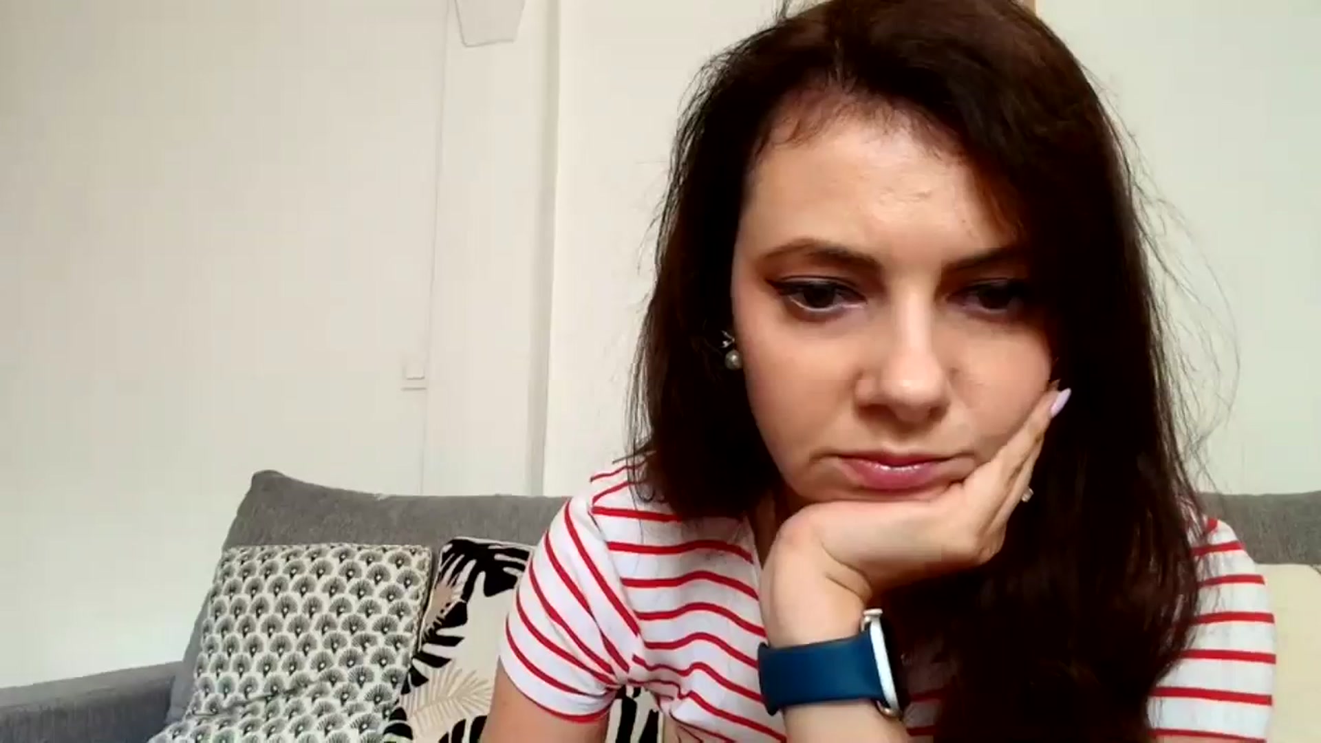 Gallery image thumbnail from MissAracely's myfreecams stream on, 07/22/2024, 15:07 image 19 of 20