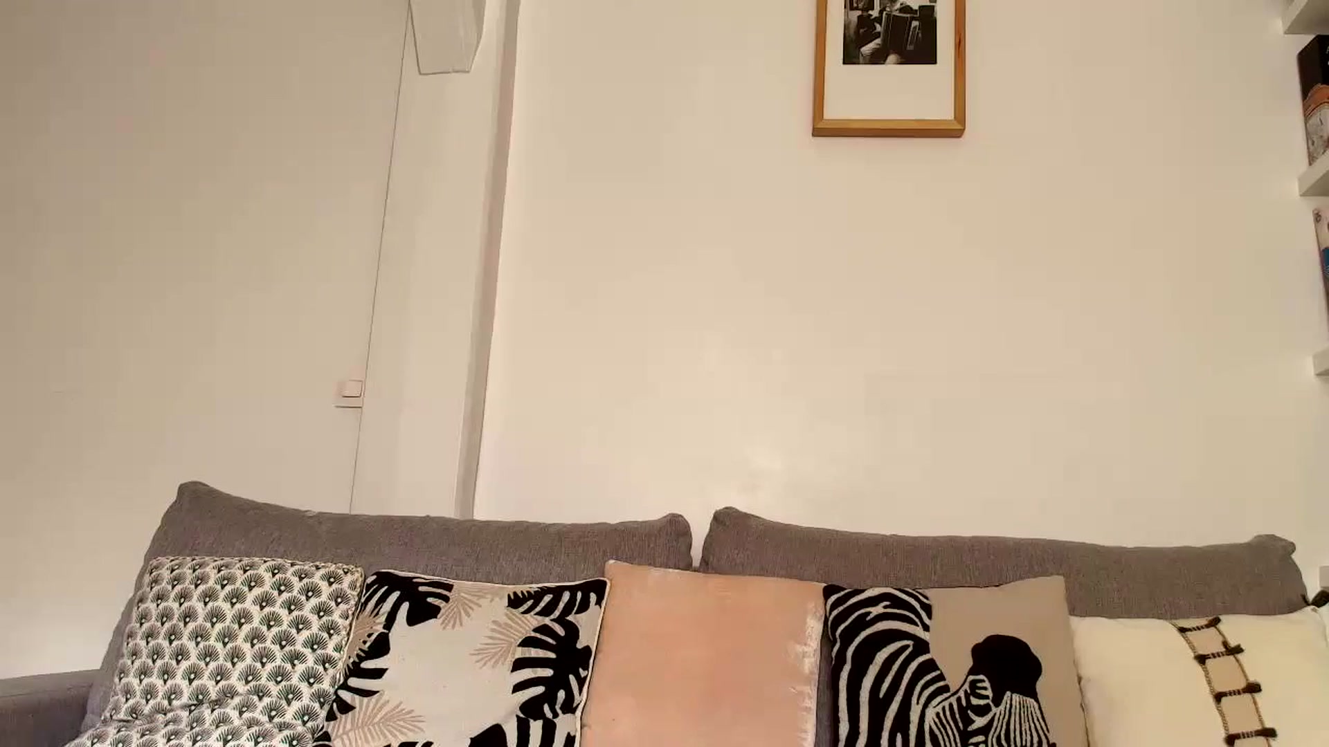 Gallery image thumbnail from MissAracely's myfreecams stream on, 07/22/2024, 15:35 image 18 of 20