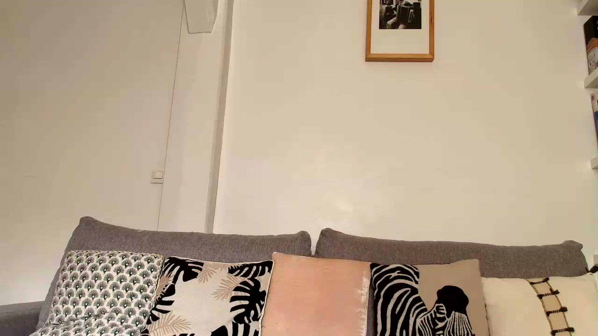 Gallery image thumbnail from MissAracely's myfreecams stream on, 07/22/2024, 15:35 image 16 of 20