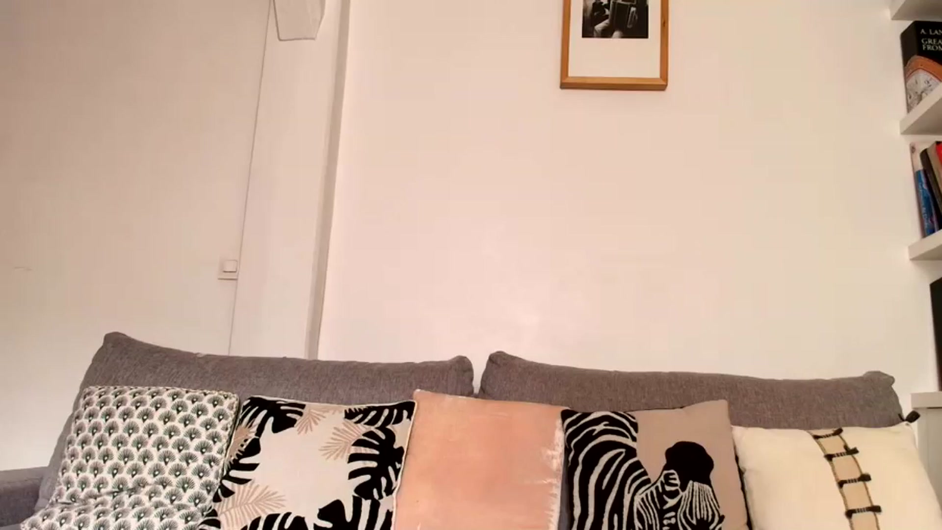 Gallery image thumbnail from MissAracely's myfreecams stream on, 07/22/2024, 15:35 image 5 of 20