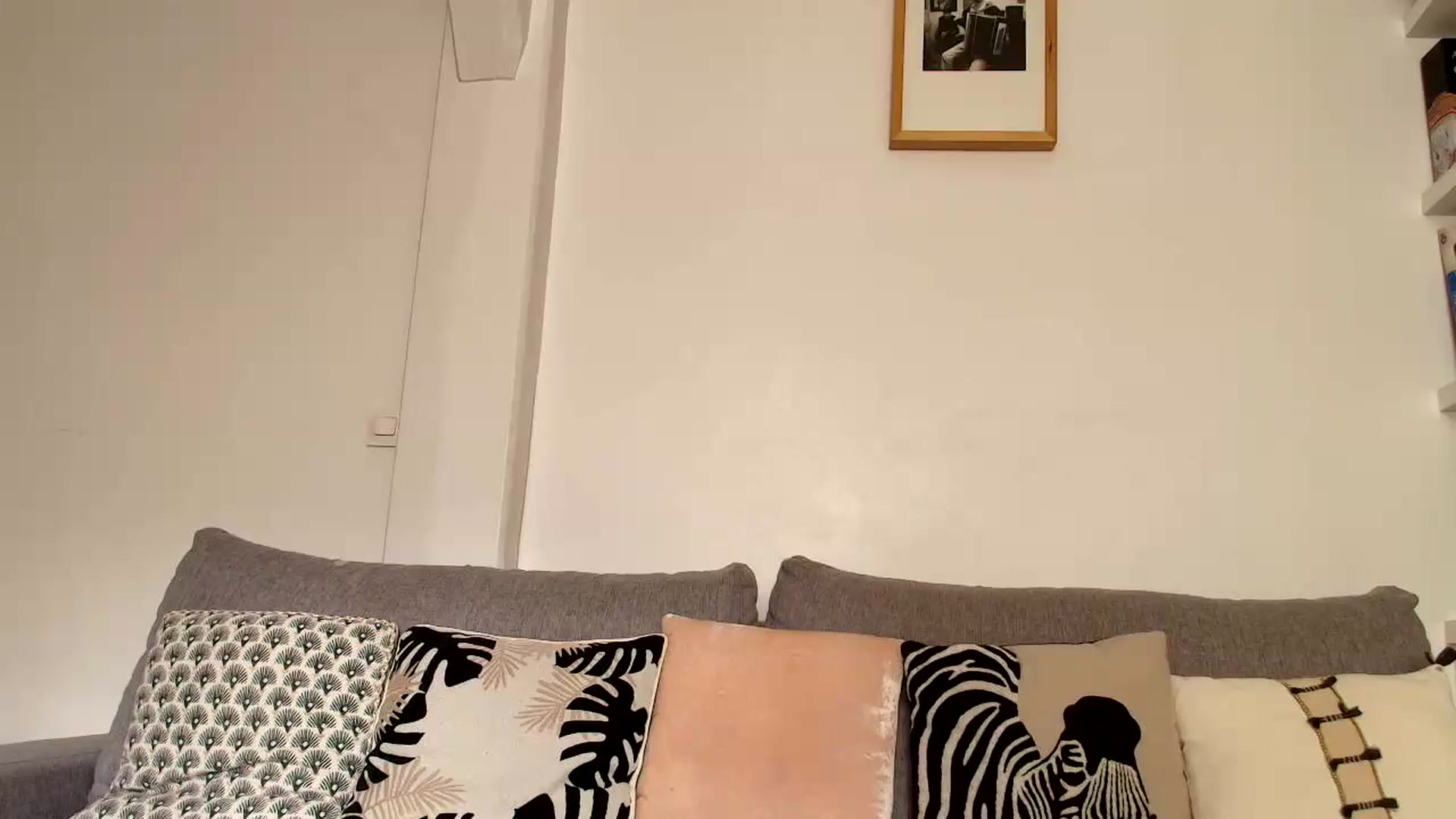 Gallery image thumbnail from MissAracely's myfreecams stream on, 07/22/2024, 15:35 image 15 of 20