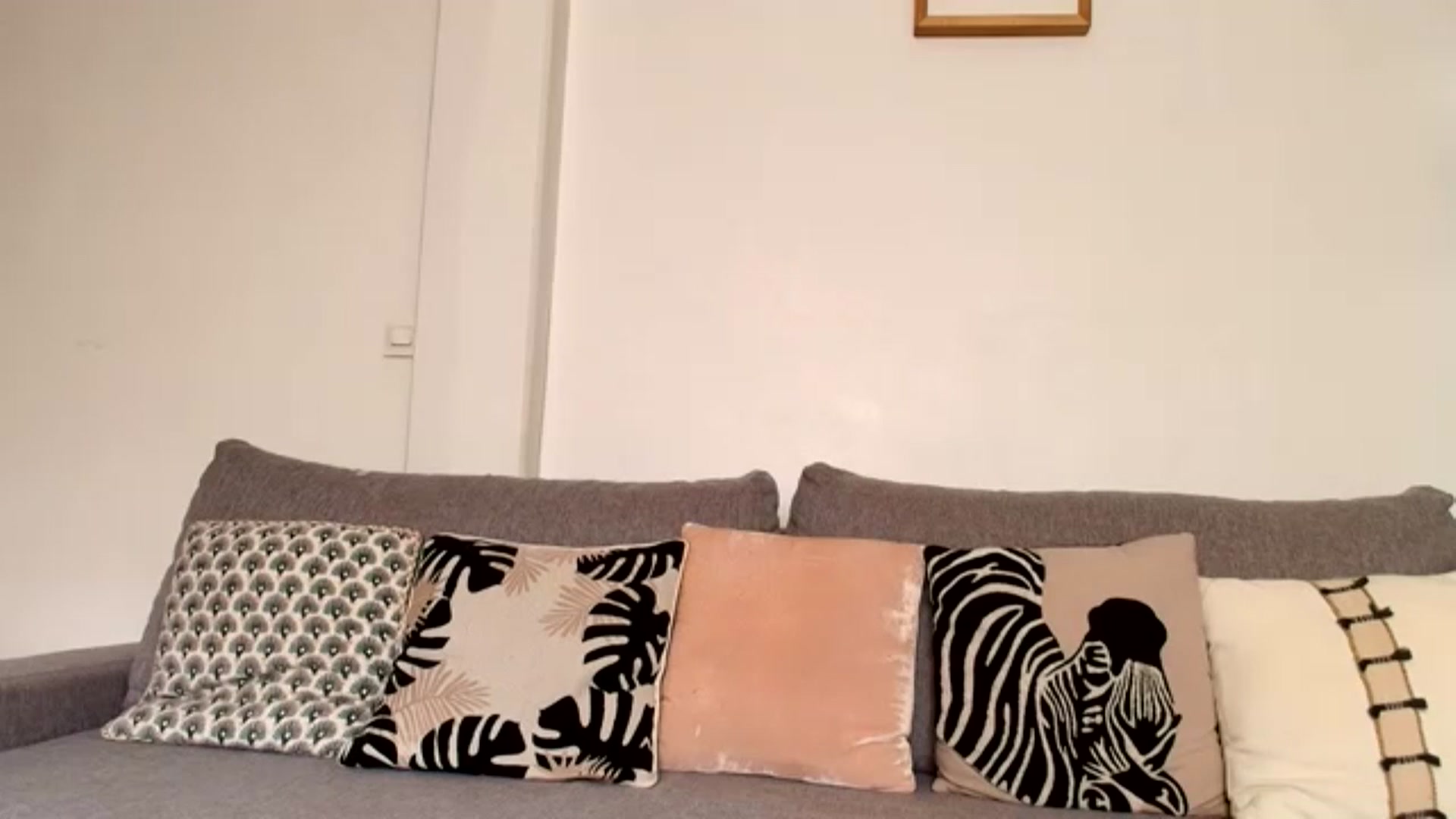 Gallery image thumbnail from MissAracely's myfreecams stream on, 07/22/2024, 16:37 image 4 of 20