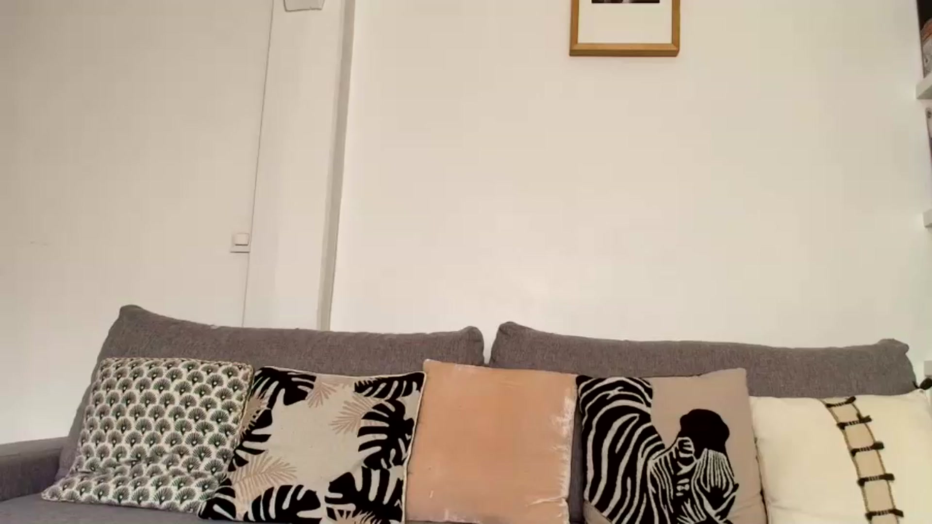 Gallery image thumbnail from MissAracely's myfreecams stream on, 07/22/2024, 16:37 image 2 of 20