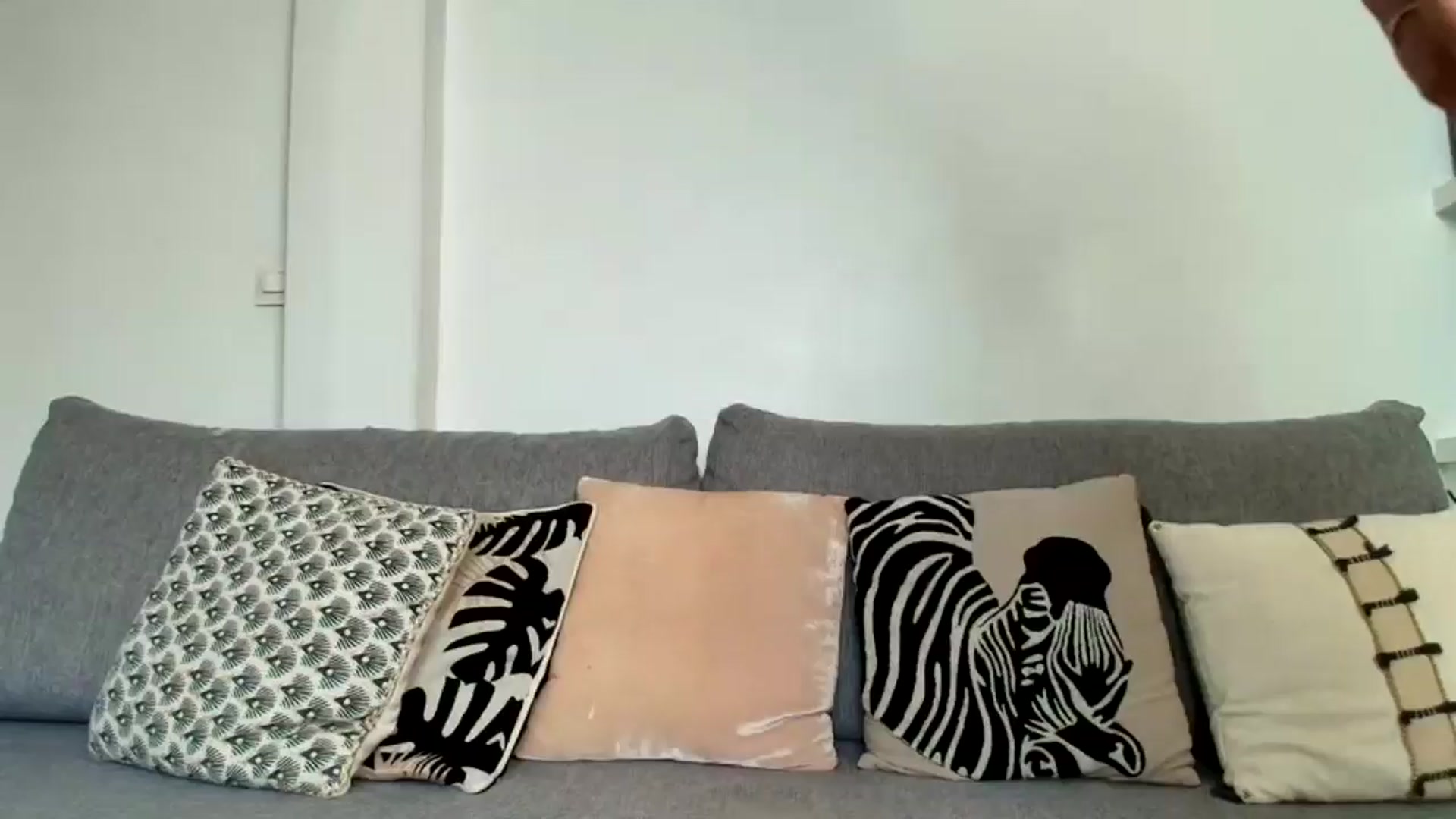 Gallery image thumbnail from MissAracely's myfreecams stream on, 07/22/2024, 17:08 image 7 of 20