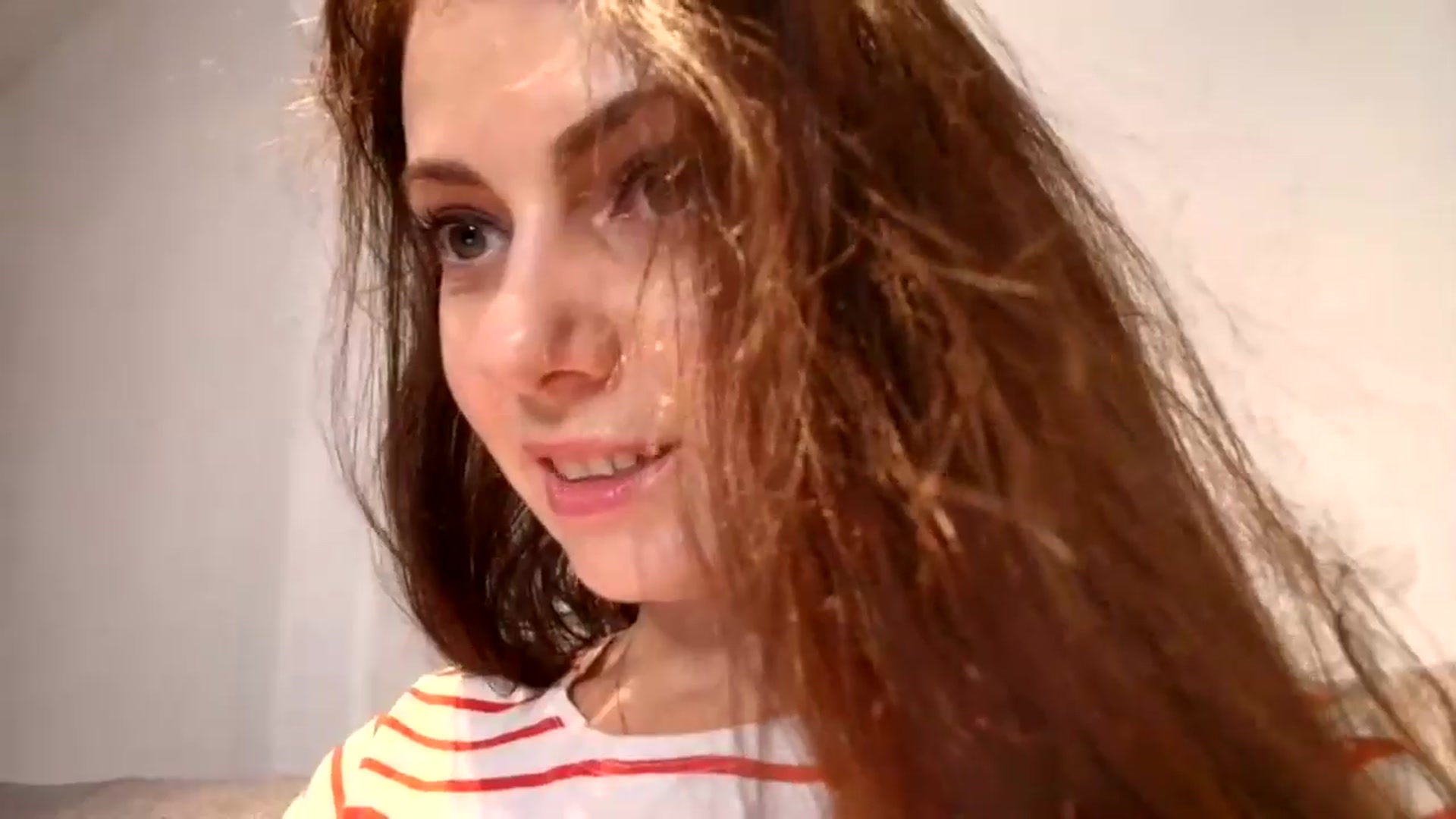 Gallery image thumbnail from MissAracely's myfreecams stream on, 07/22/2024, 21:38 image 17 of 20