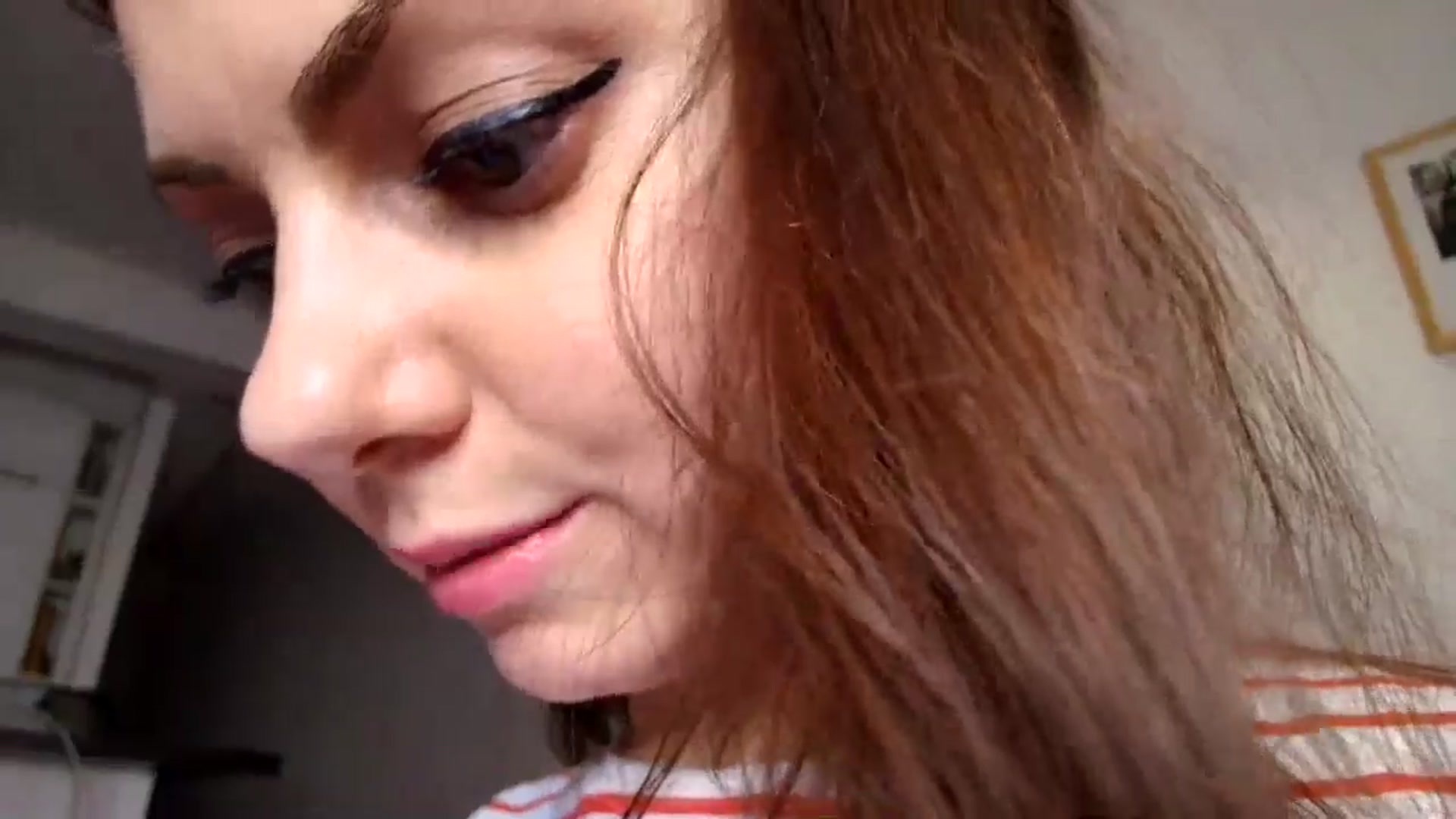 Gallery image thumbnail from MissAracely's myfreecams stream on, 07/22/2024, 21:38 image 15 of 20