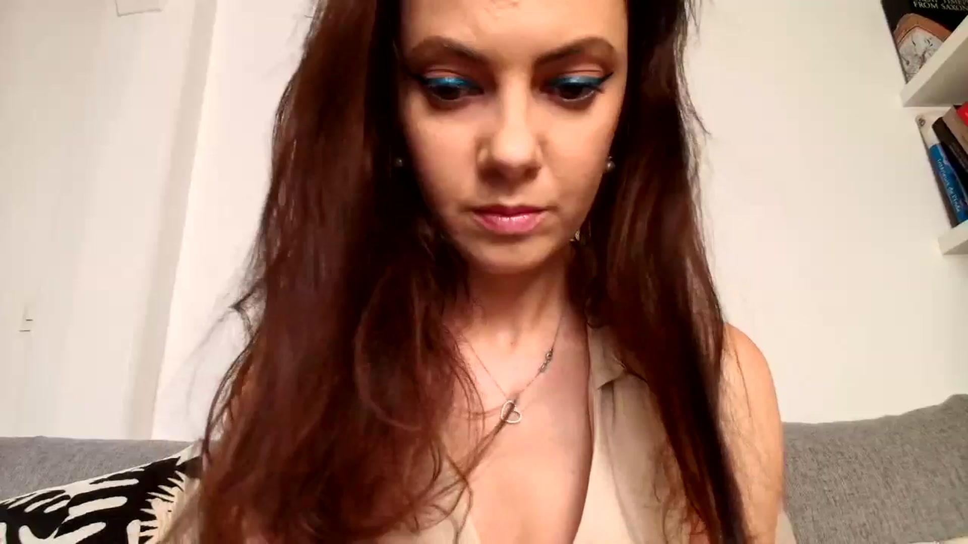 Gallery image thumbnail from MissAracely's myfreecams stream on, 07/23/2024, 17:23 image 16 of 20