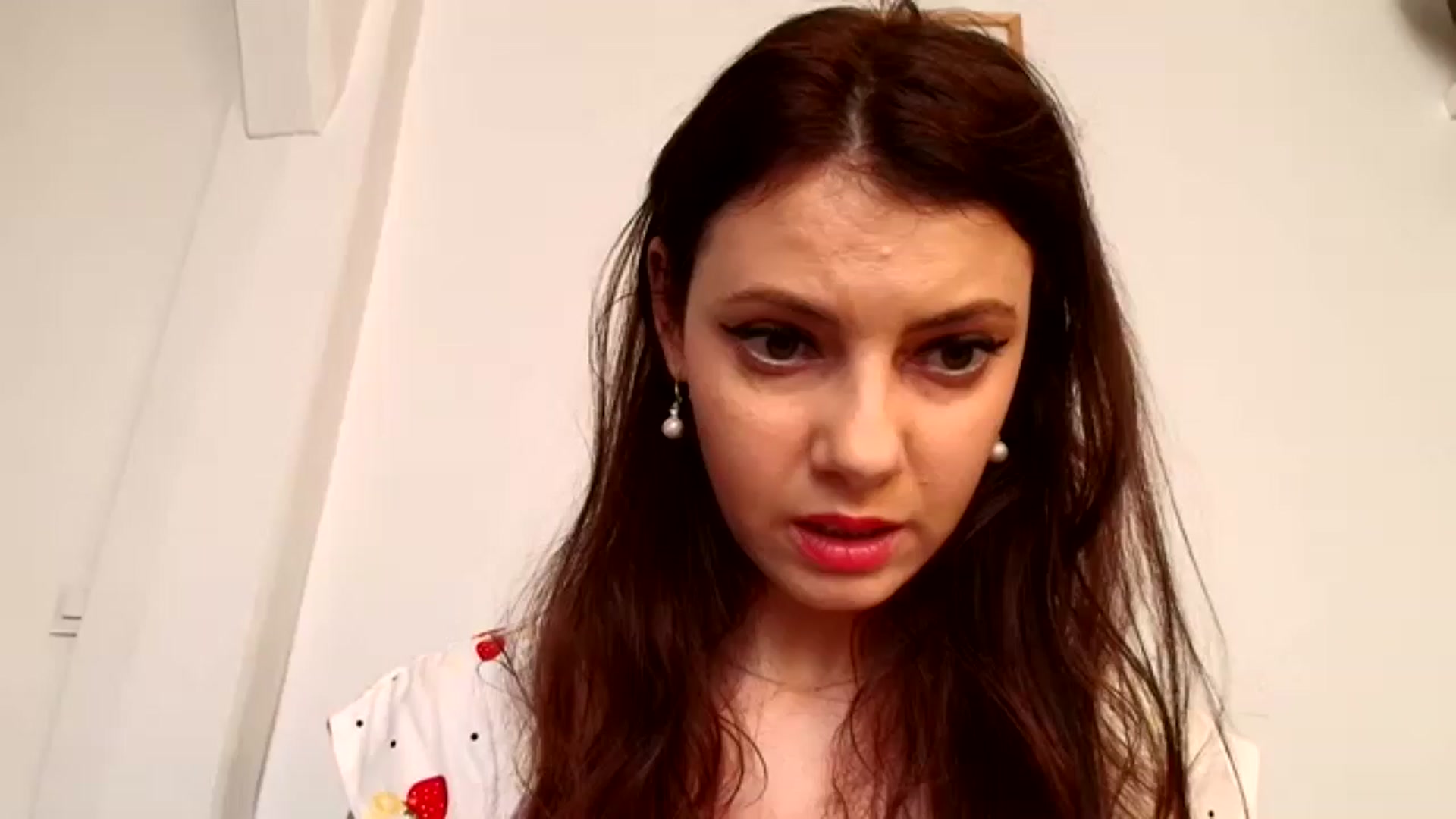 Gallery image thumbnail from MissAracely's myfreecams stream on, 07/24/2024, 13:51 image 16 of 20