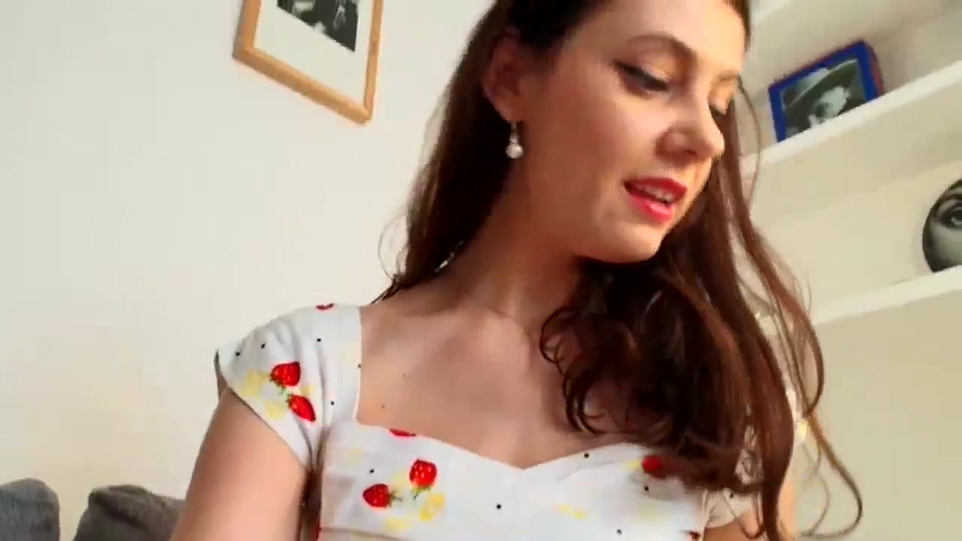 Gallery image thumbnail from MissAracely's myfreecams stream on, 07/24/2024, 13:51 image 6 of 20