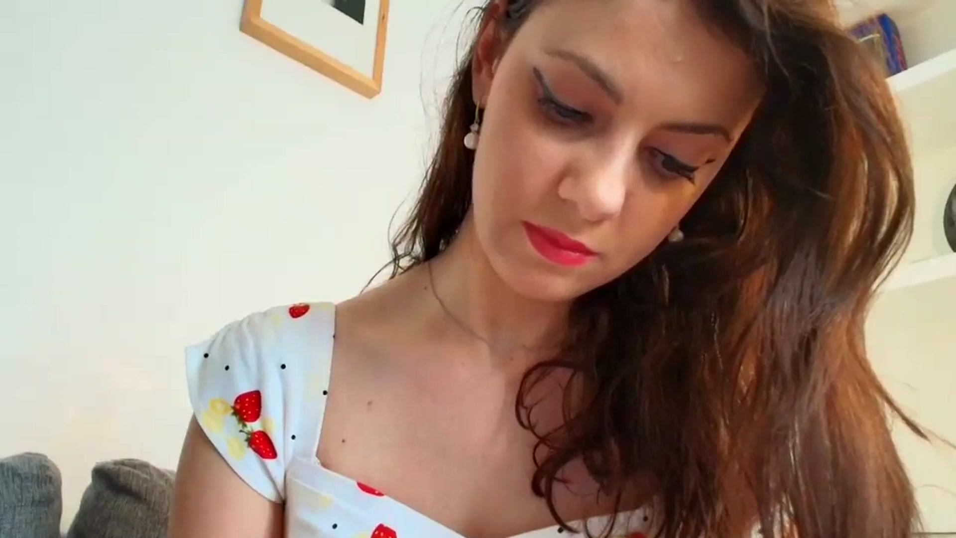 Gallery image thumbnail from MissAracely's myfreecams stream on, 07/24/2024, 13:51 image 5 of 20