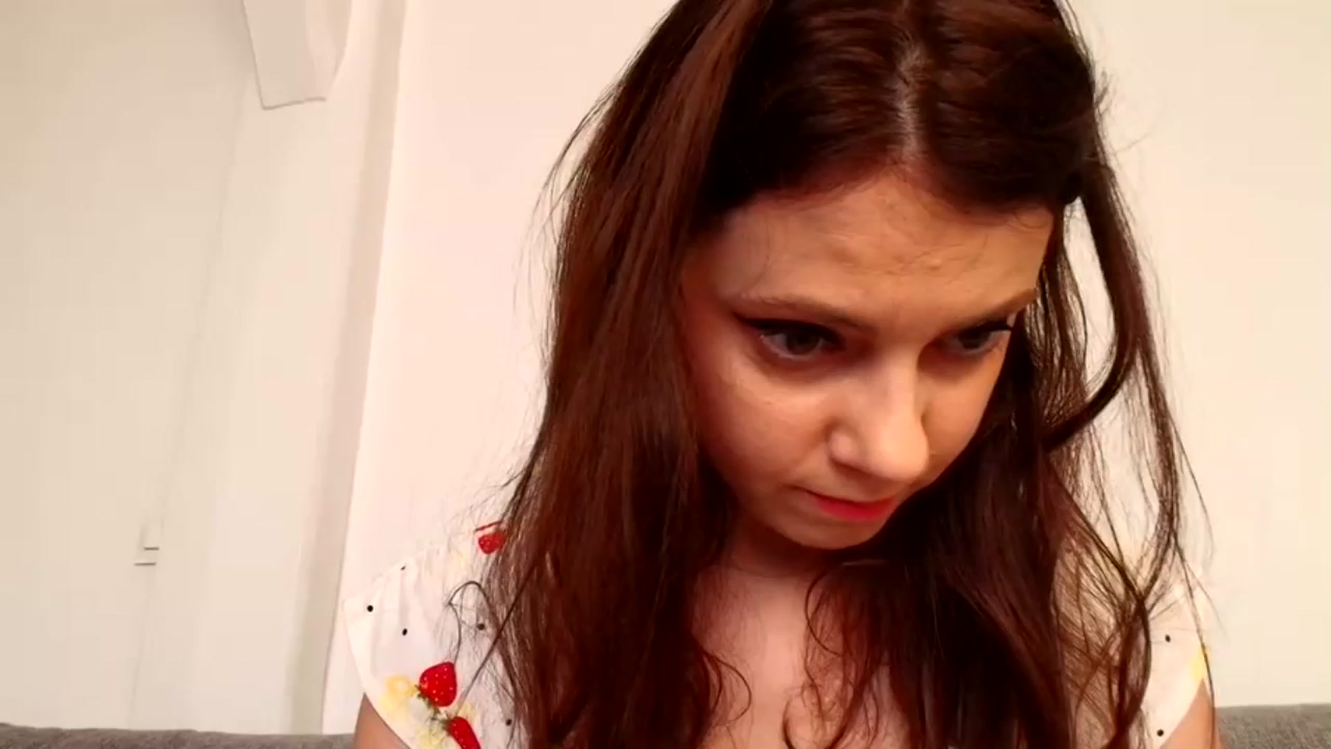 Gallery image thumbnail from MissAracely's myfreecams stream on, 07/24/2024, 13:51 image 13 of 20