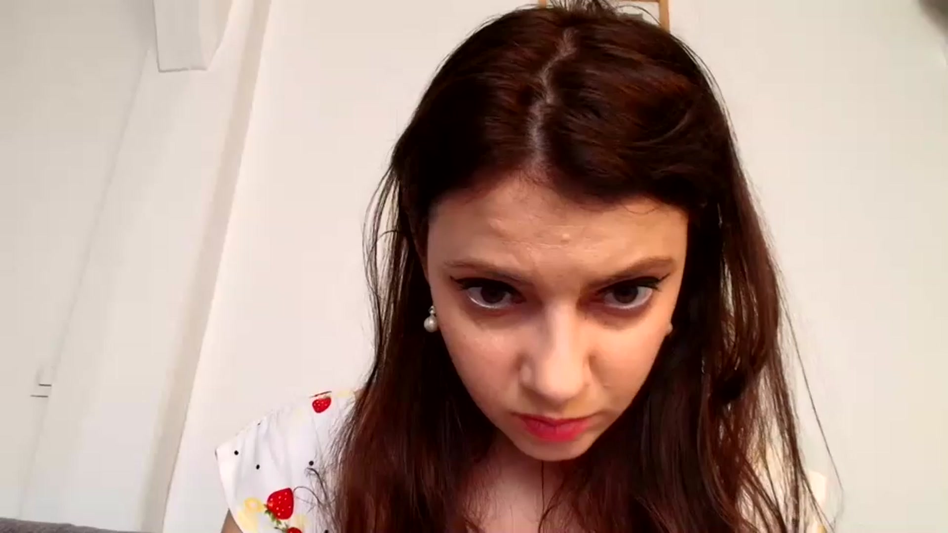 Gallery image thumbnail from MissAracely's myfreecams stream on, 07/24/2024, 13:51 image 15 of 20