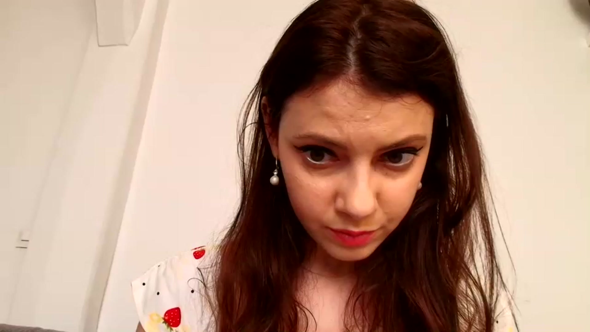 Gallery image thumbnail from MissAracely's myfreecams stream on, 07/24/2024, 13:51 image 14 of 20