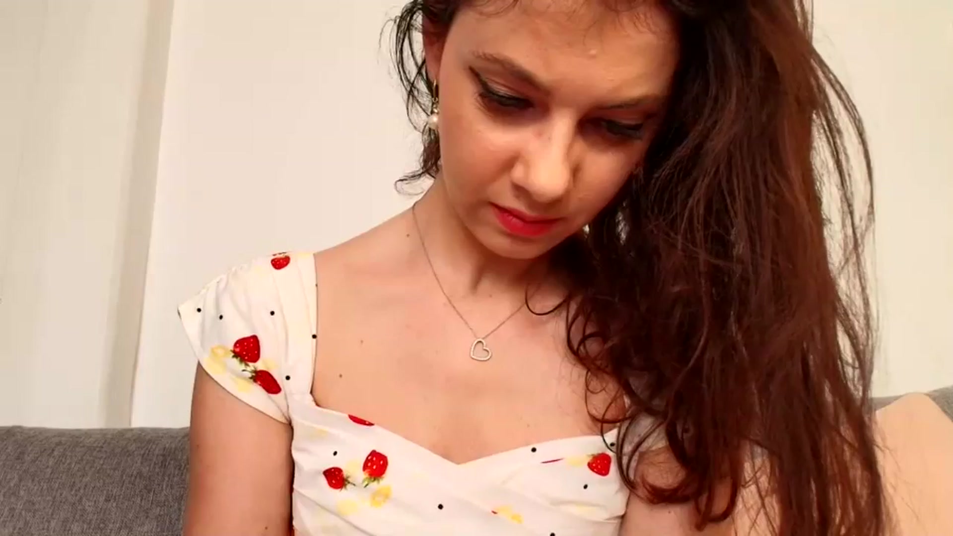 Gallery image thumbnail from MissAracely's myfreecams stream on, 07/24/2024, 14:28 image 15 of 20