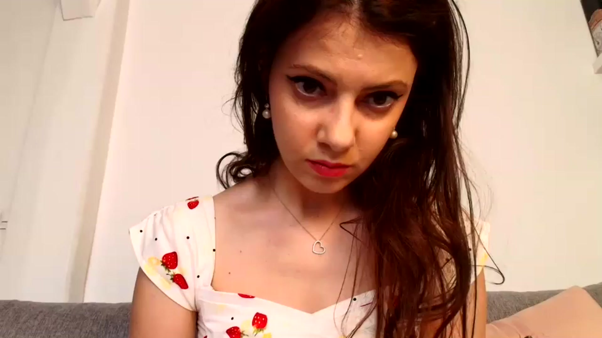Gallery image thumbnail from MissAracely's myfreecams stream on, 07/24/2024, 14:28 image 7 of 20