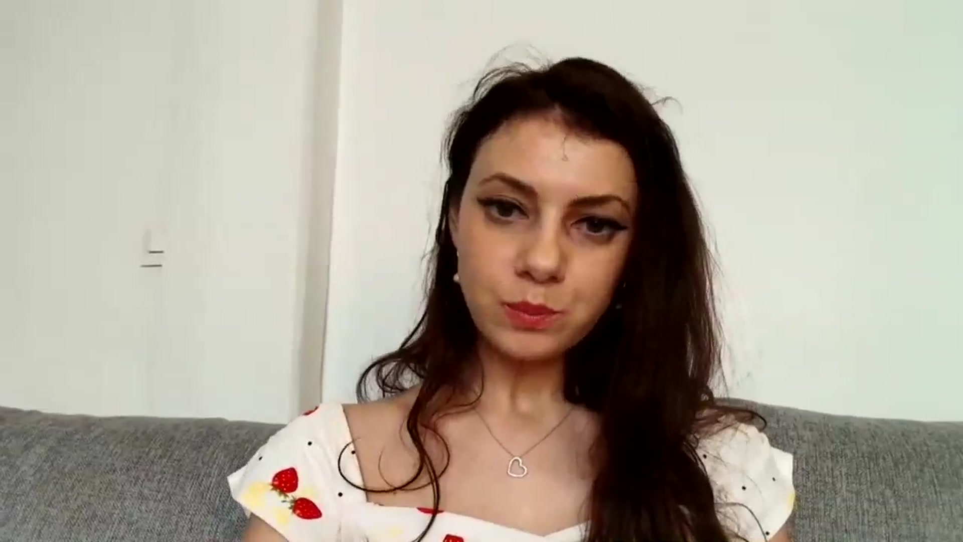 Gallery image thumbnail from MissAracely's myfreecams stream on, 07/24/2024, 15:11 image 8 of 20