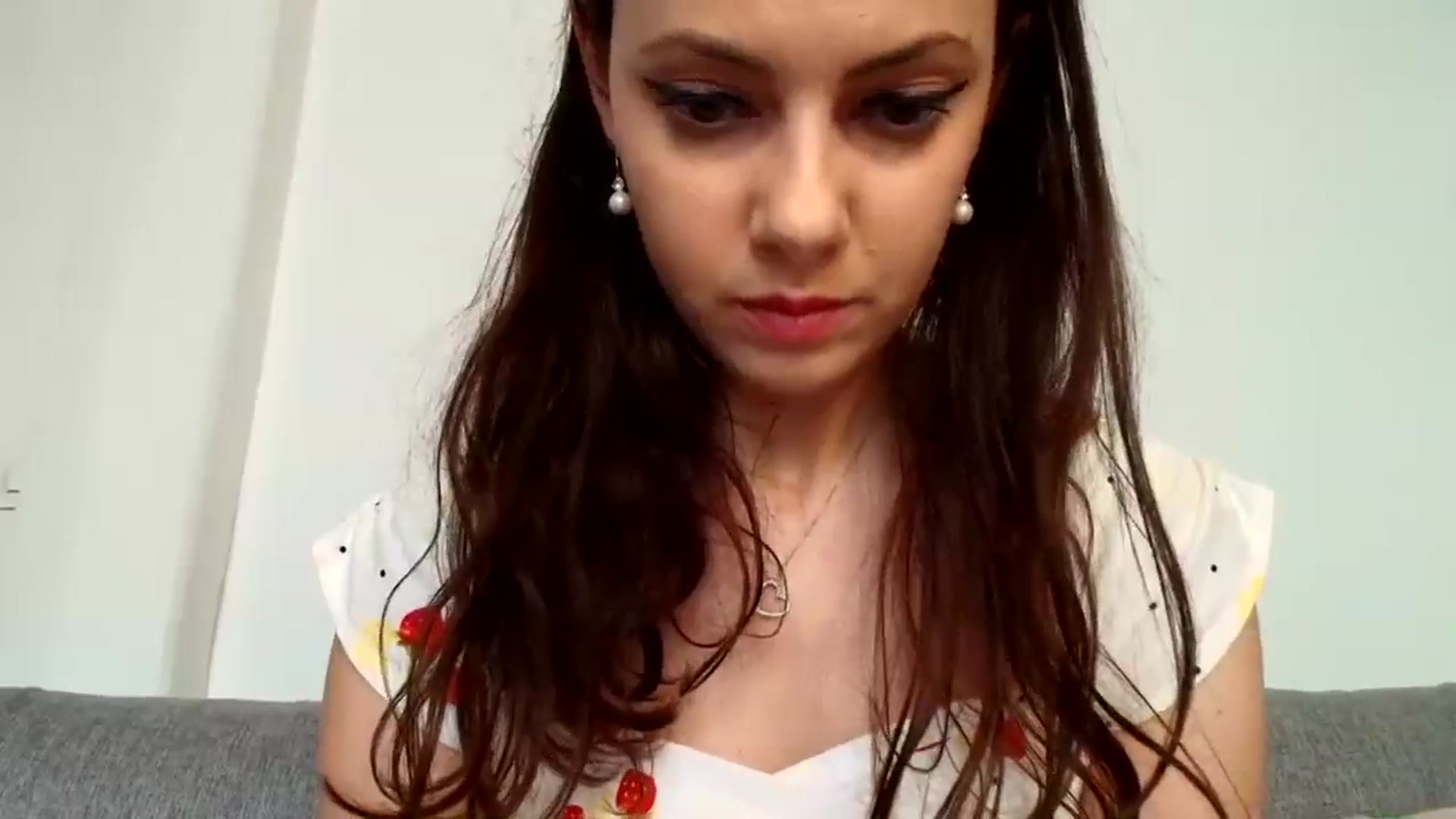 Gallery image thumbnail from MissAracely's myfreecams stream on, 07/24/2024, 15:57 image 4 of 20