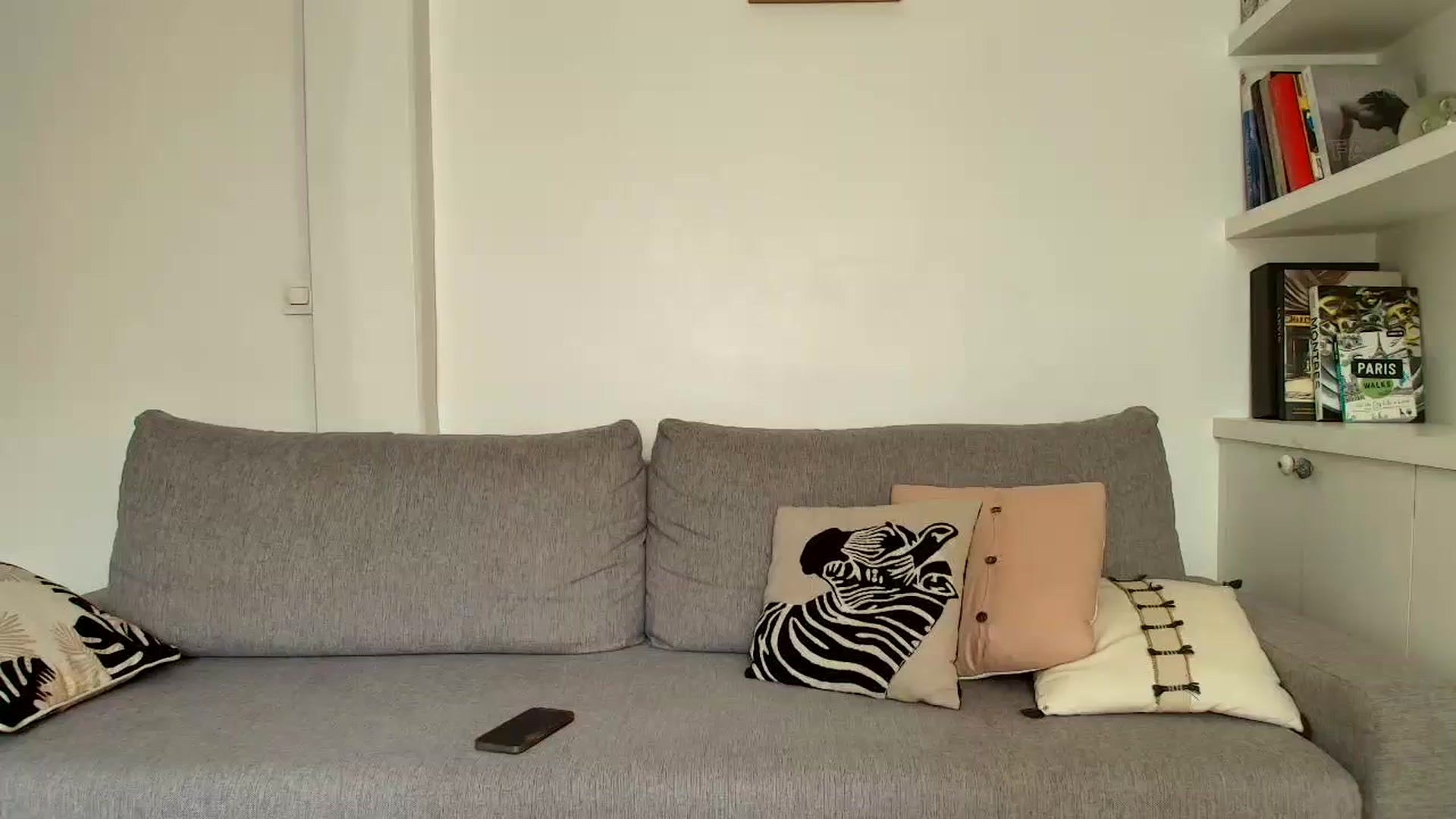Gallery image thumbnail from MissAracely's myfreecams stream on, 07/24/2024, 15:57 image 16 of 20