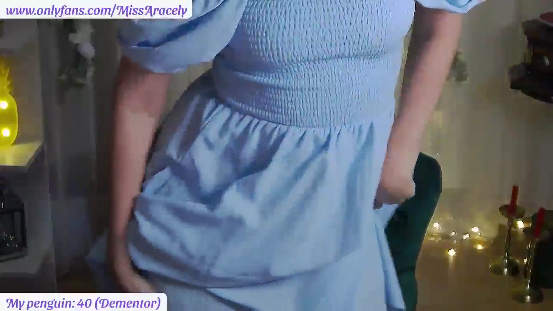 Gallery image thumbnail from MissAracely's myfreecams stream on, 07/30/2024, 19:44 image 5 of 20