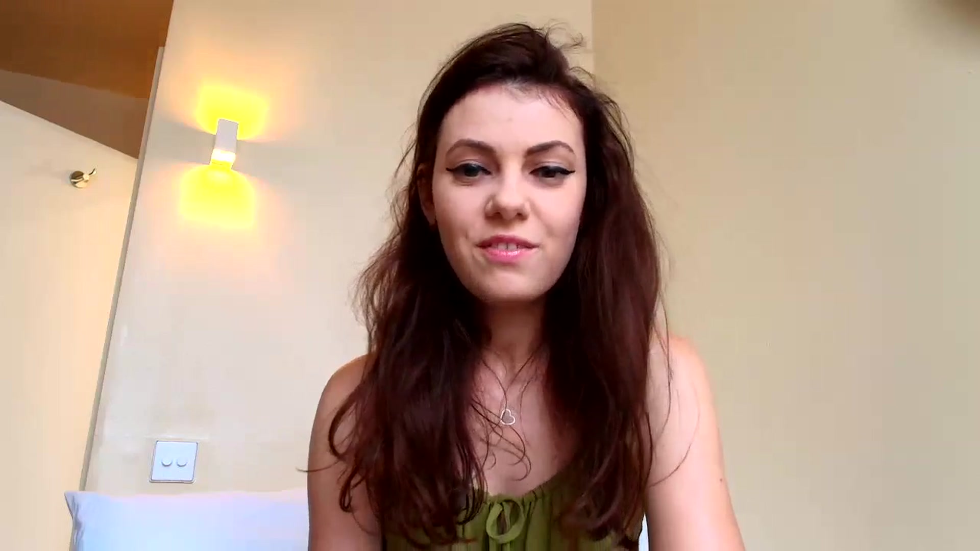Gallery image thumbnail from MissAracely's myfreecams stream on, 07/31/2024, 19:16 image 9 of 20