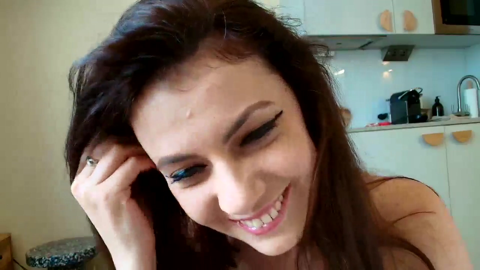 Gallery image thumbnail from MissAracely's myfreecams stream on, 07/31/2024, 19:16 image 2 of 20