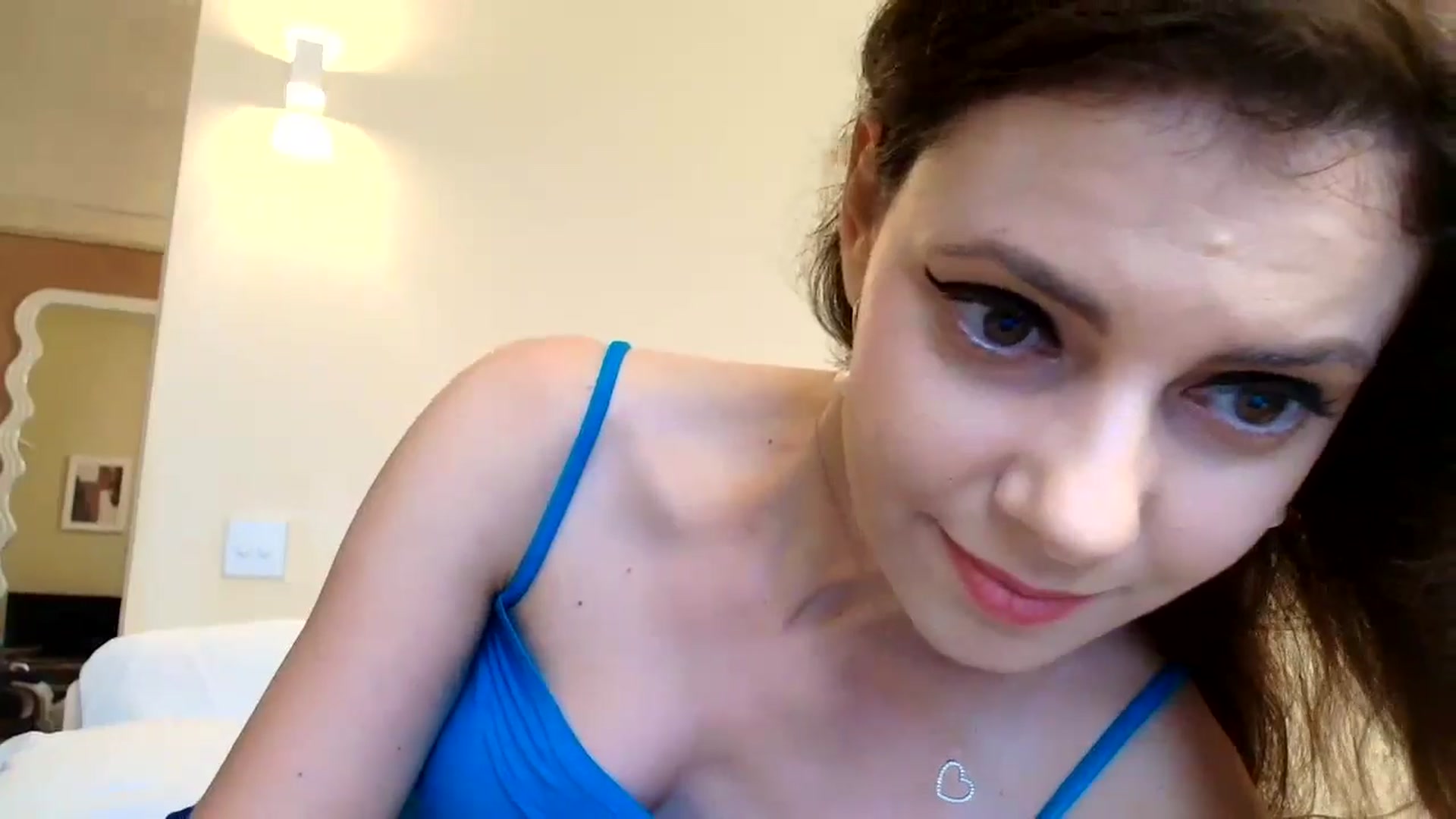 Gallery image thumbnail from MissAracely's myfreecams stream on, 08/01/2024, 18:47 image 2 of 20