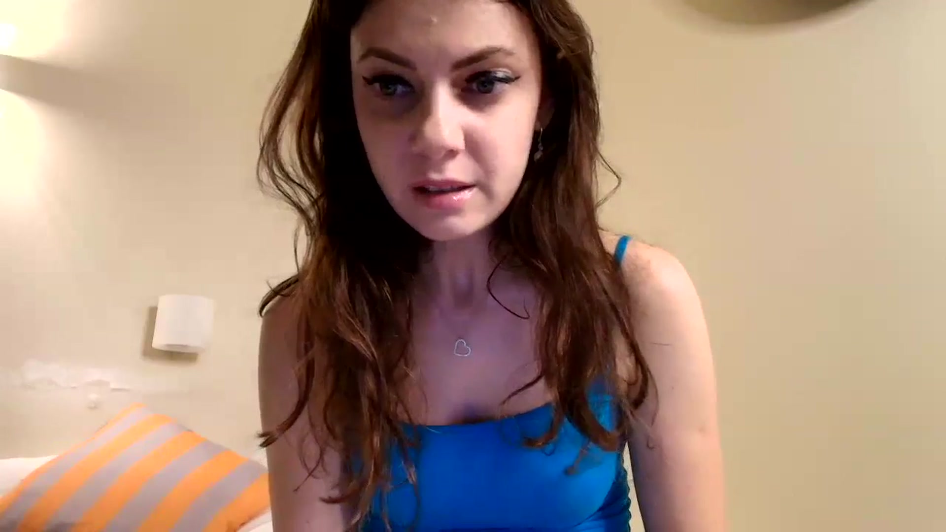 Gallery image thumbnail from MissAracely's myfreecams stream on, 08/02/2024, 24:08 image 13 of 20