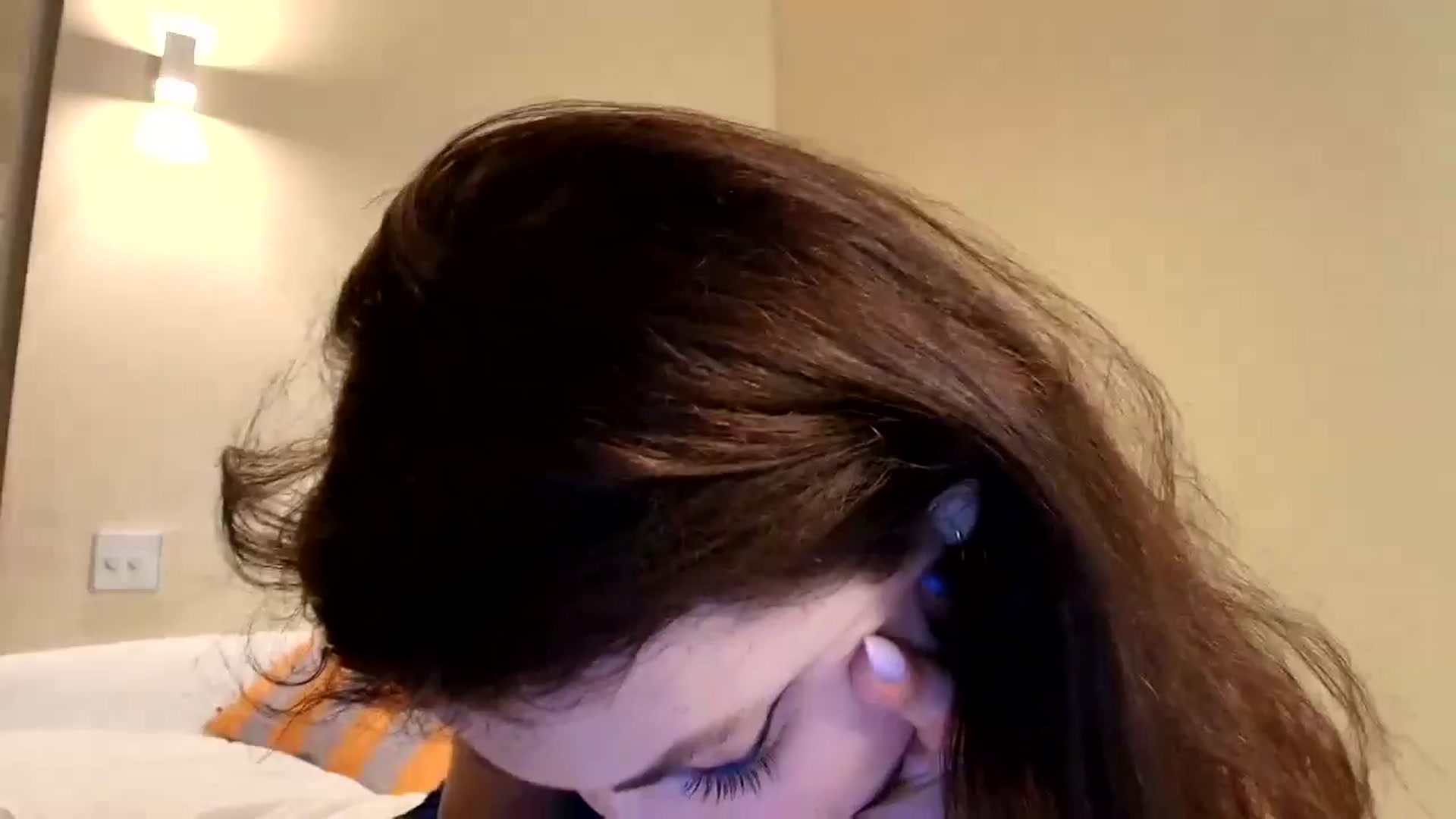 Gallery image thumbnail from MissAracely's myfreecams stream on, 08/02/2024, 24:08 image 3 of 20