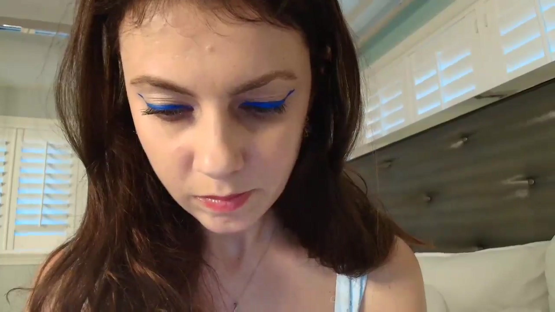 Gallery image thumbnail from MissAracely's myfreecams stream on, 09/10/2024, 23:09 image 9 of 20