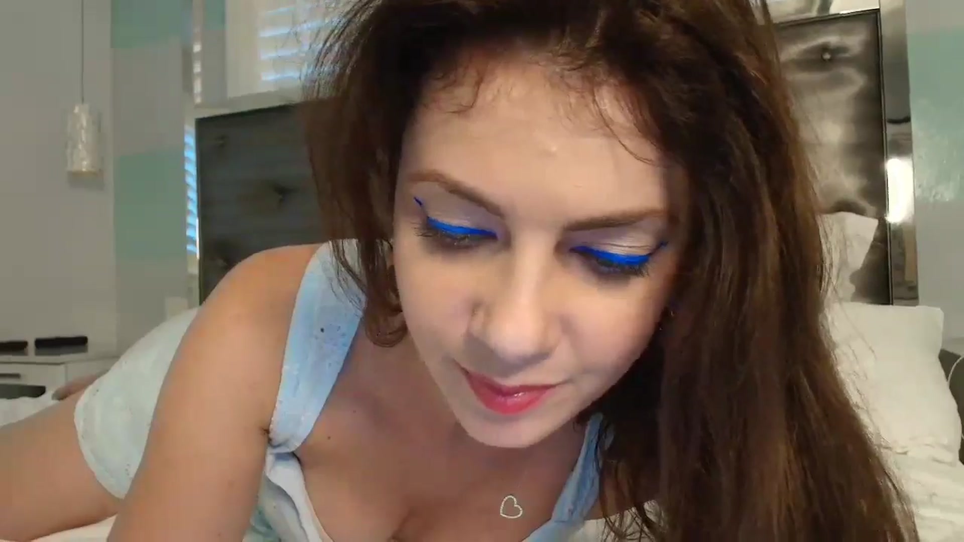 Gallery image thumbnail from MissAracely's myfreecams stream on, 09/10/2024, 23:09 image 2 of 20