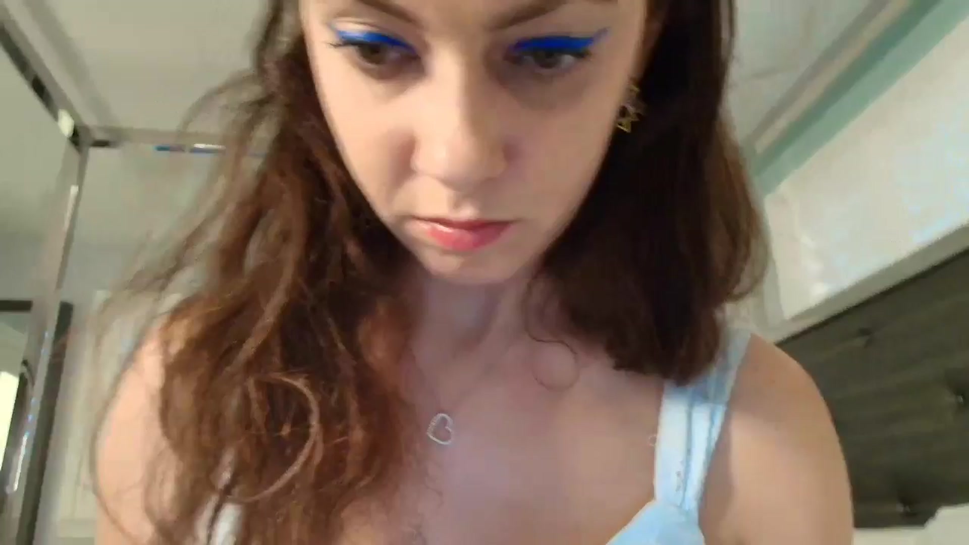 Gallery image thumbnail from MissAracely's myfreecams stream on, 09/10/2024, 23:09 image 17 of 20