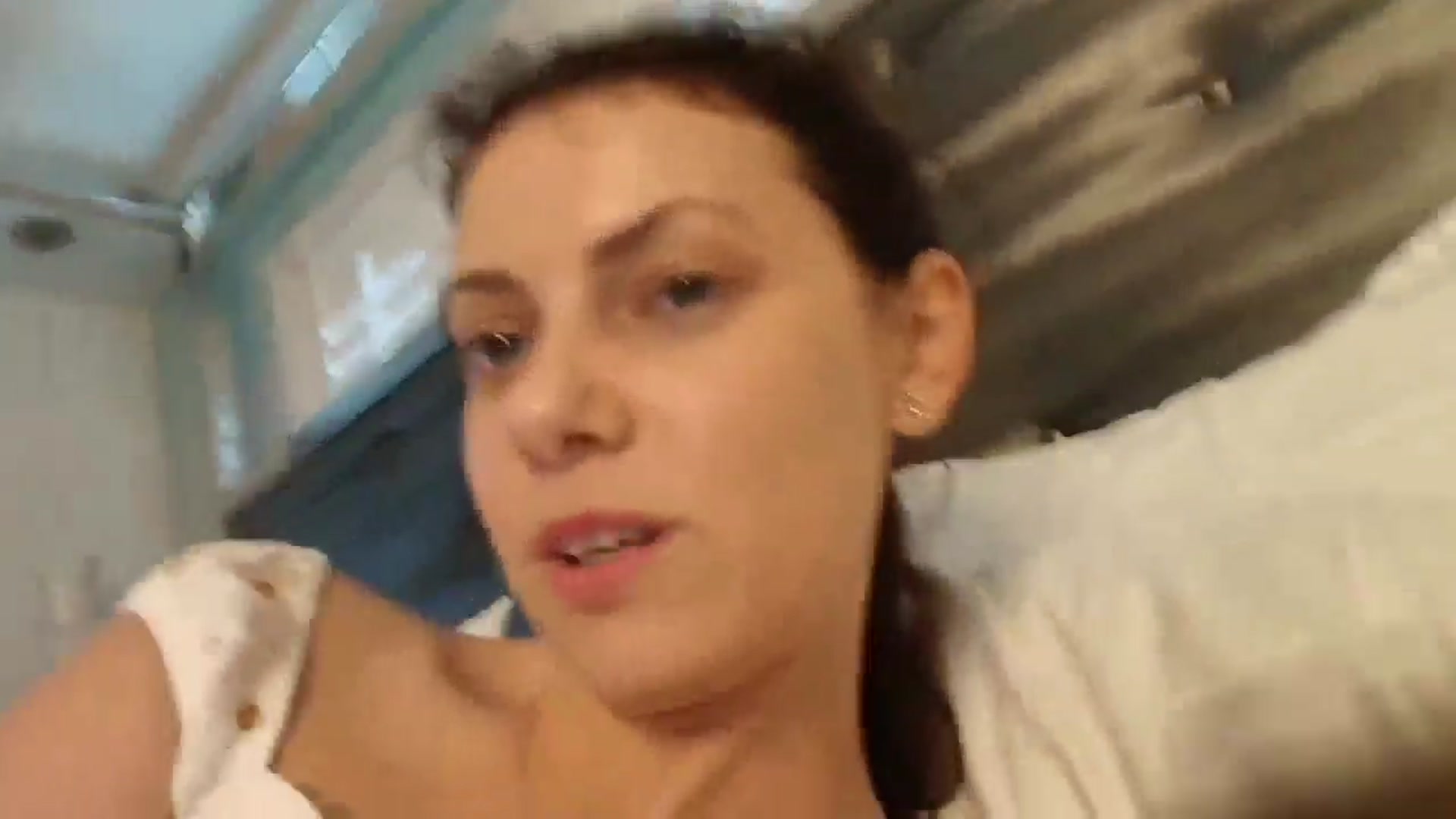 Gallery image thumbnail from MissAracely's myfreecams stream on, 09/11/2024, 21:09 image 19 of 20