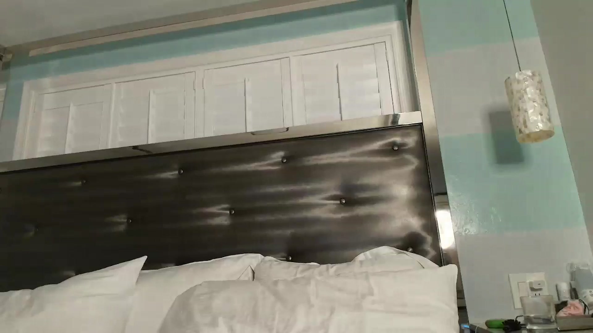 Gallery image thumbnail from MissAracely's myfreecams stream on, 09/11/2024, 22:28 image 18 of 20