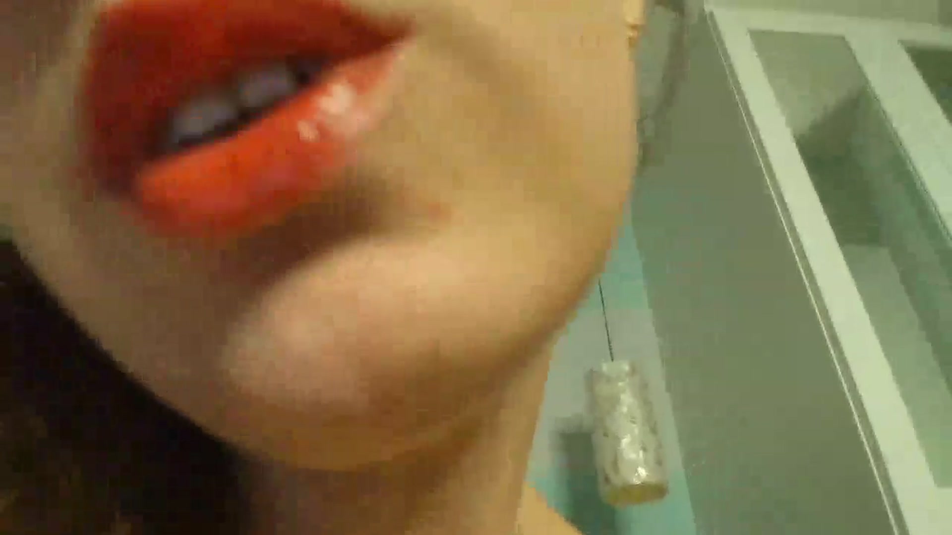 Gallery image thumbnail from MissAracely's myfreecams stream on, 09/11/2024, 22:28 image 17 of 20