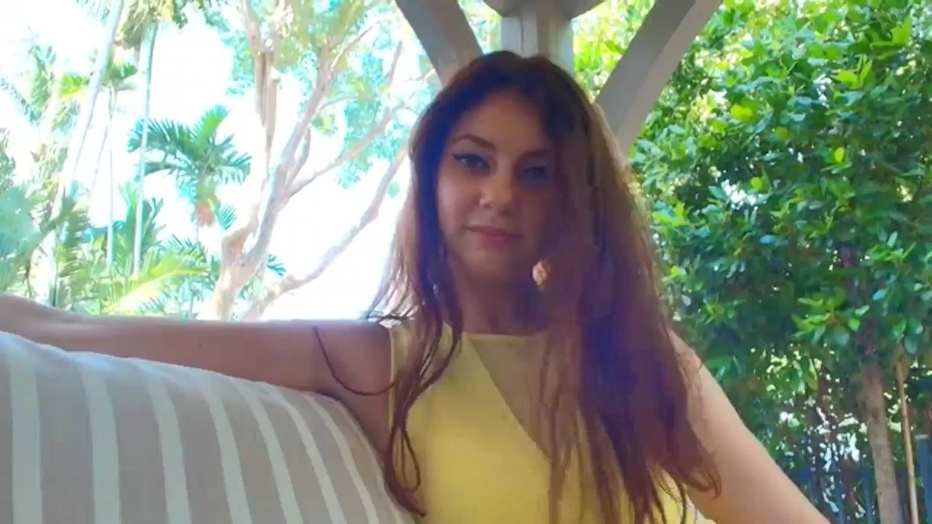 Gallery image thumbnail from MissAracely's myfreecams stream on, 09/12/2024, 20:30 image 5 of 20