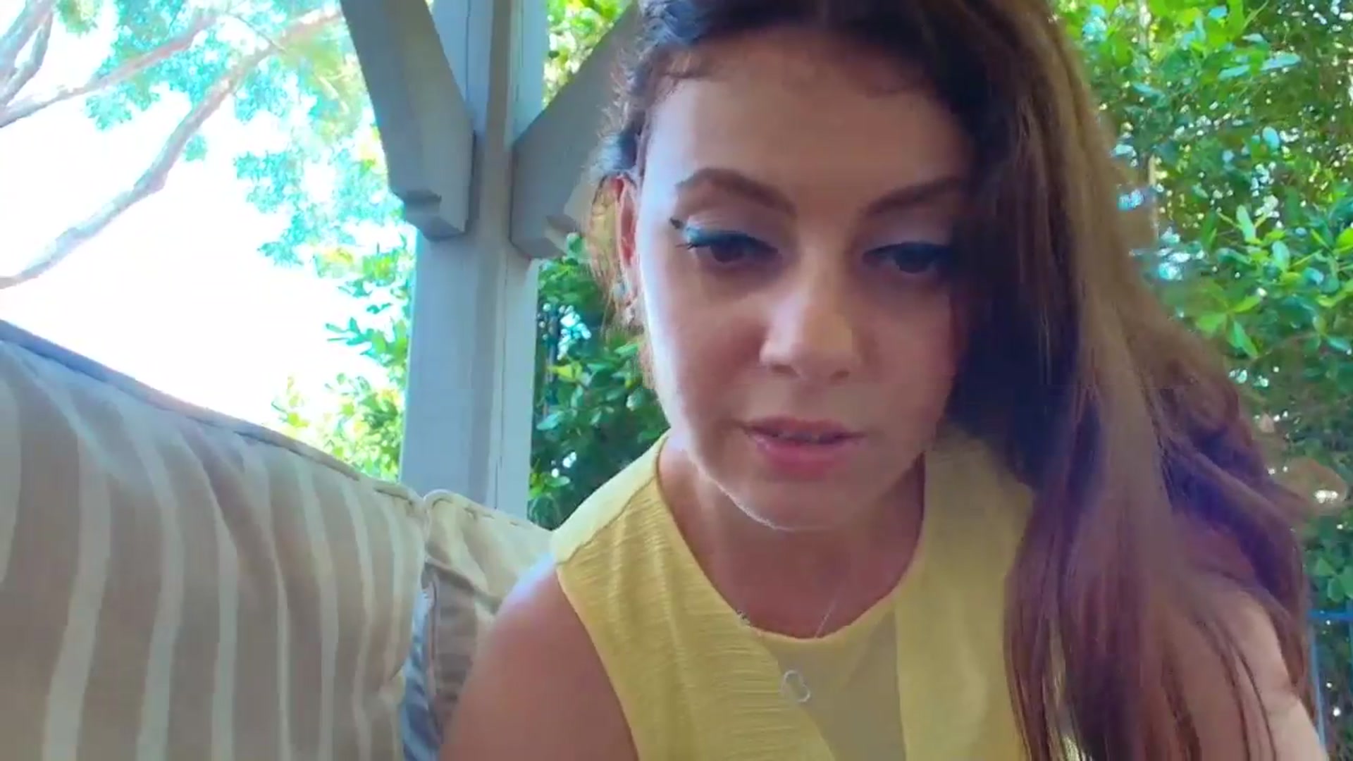 Gallery image thumbnail from MissAracely's myfreecams stream on, 09/12/2024, 20:30 image 7 of 20