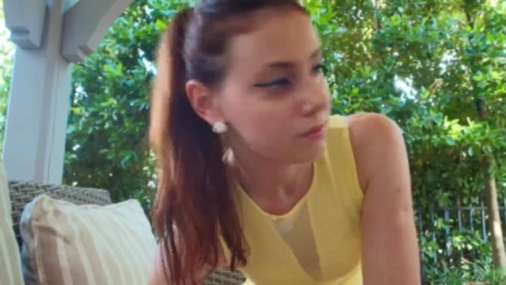 Gallery image thumbnail from MissAracely's myfreecams stream on, 09/12/2024, 20:30 image 17 of 20