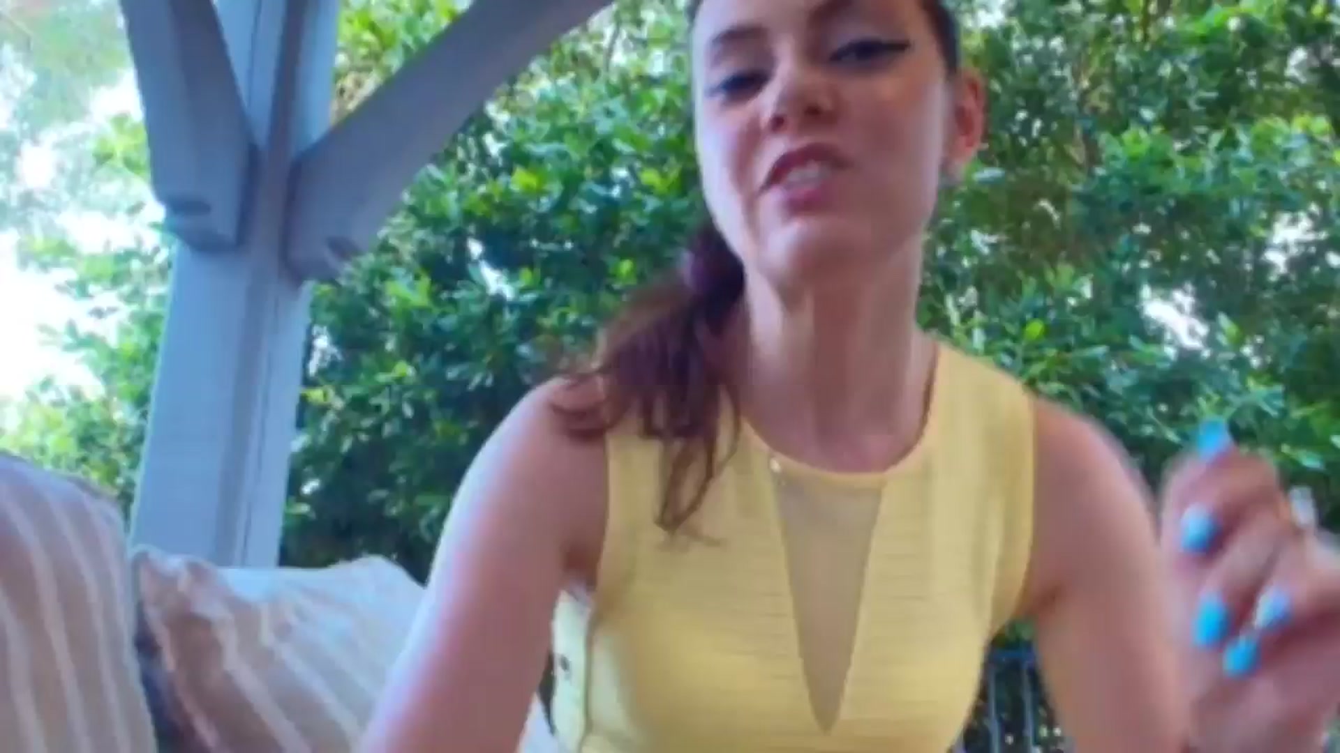 Gallery image thumbnail from MissAracely's myfreecams stream on, 09/12/2024, 20:30 image 19 of 20
