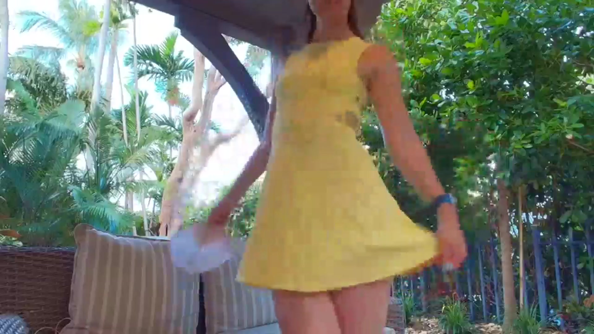 Gallery image thumbnail from MissAracely's myfreecams stream on, 09/12/2024, 21:01 image 17 of 20