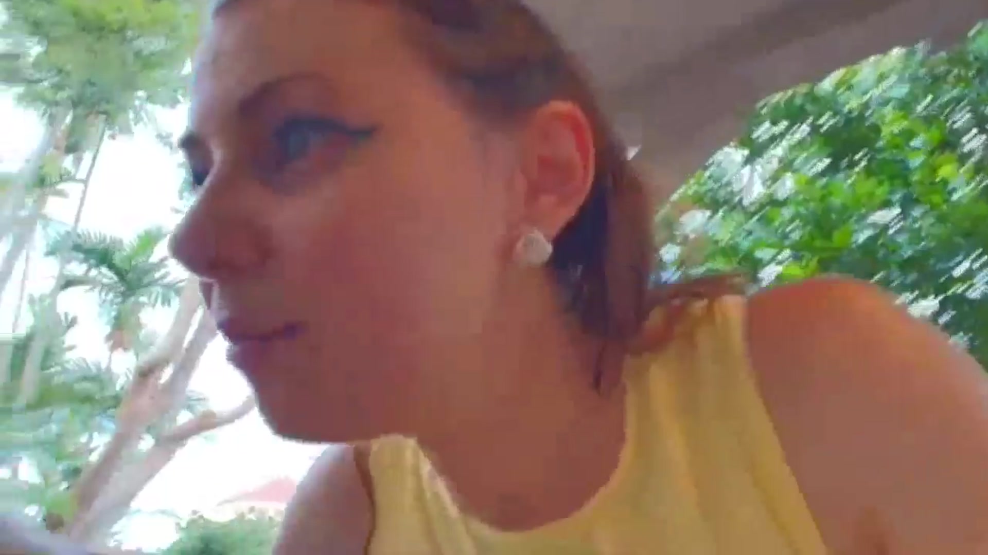 Gallery image thumbnail from MissAracely's myfreecams stream on, 09/12/2024, 21:31 image 11 of 20