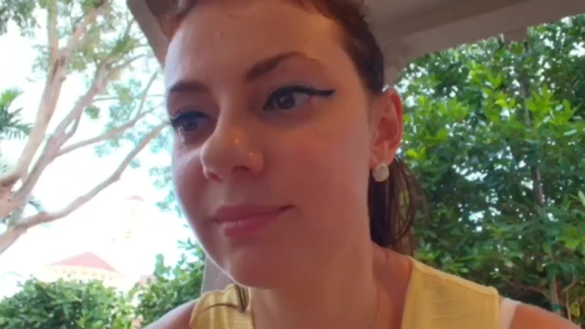 Gallery image thumbnail from MissAracely's myfreecams stream on, 09/12/2024, 21:31 image 10 of 20