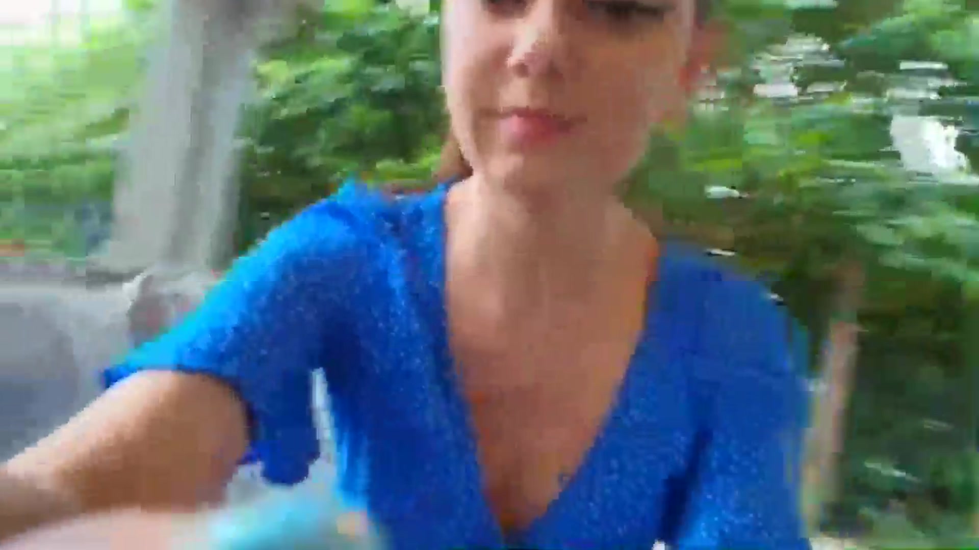 Gallery image thumbnail from MissAracely's myfreecams stream on, 09/13/2024, 21:49 image 10 of 20