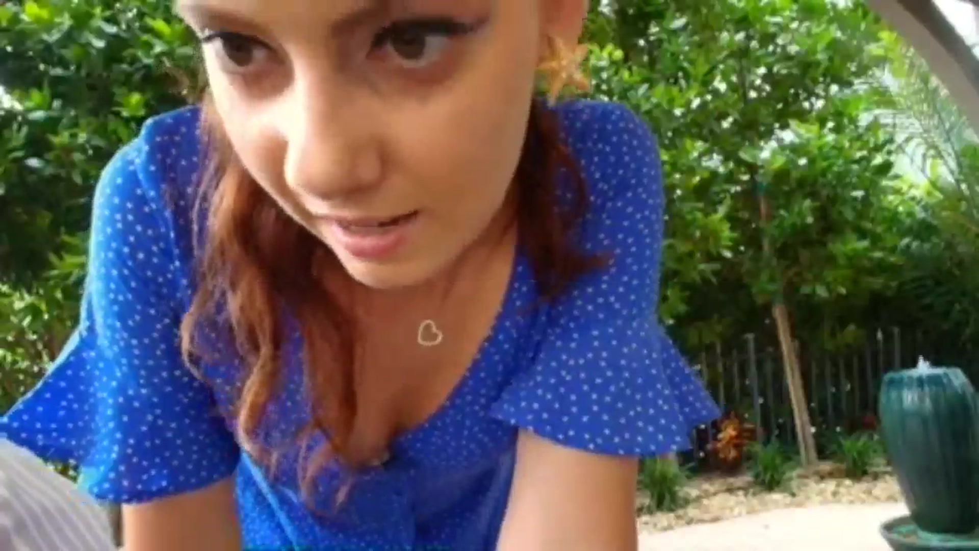 Gallery image thumbnail from MissAracely's myfreecams stream on, 09/13/2024, 21:49 image 20 of 20