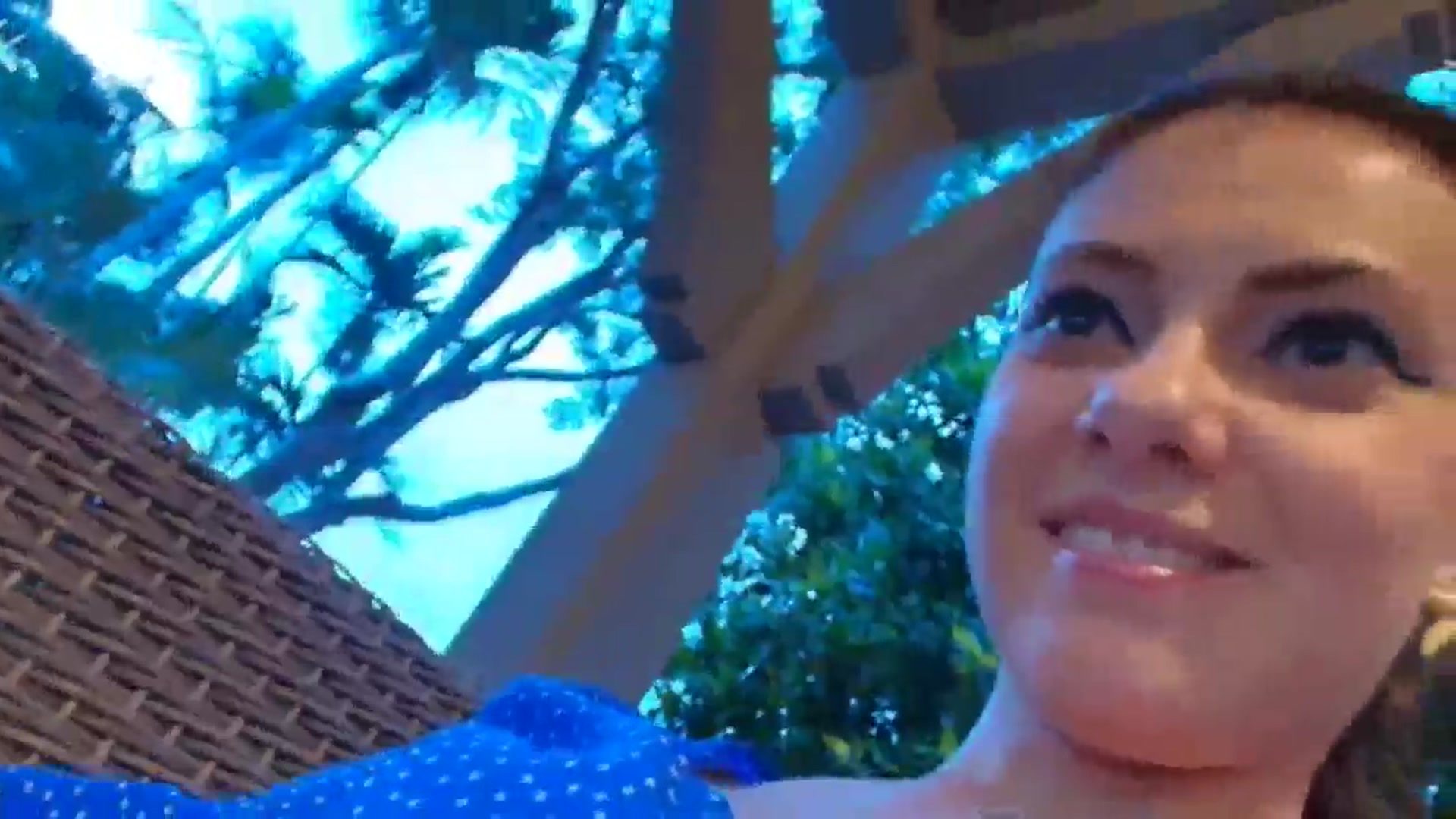 Gallery image thumbnail from MissAracely's myfreecams stream on, 09/14/2024, 24:01 image 6 of 20